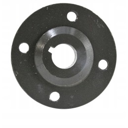 Vandens siurblio stebulė c 360 50406110 950610 vodatec