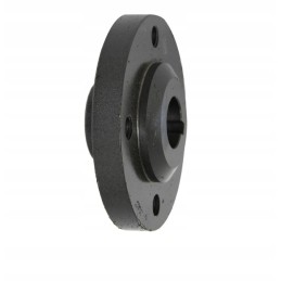 Vandens siurblio stebulė c 360 50406110 950610 vodatec