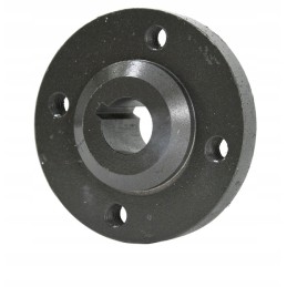 Vandens siurblio stebulė c 360 50406110 950610 vodatec