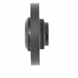 Vandens siurblio stebulė c 360 50406110 950610 vodatec