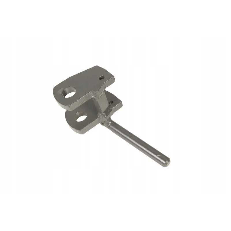 H716870040041 kairiosios apatinės trauklės rankena