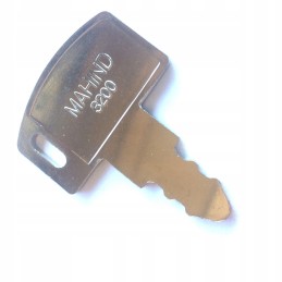 1x rakto raktas 14446213200 12657078720 mahindra