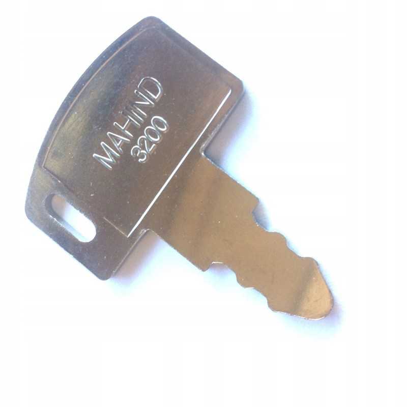 1x rakto raktas 14446213200 12657078720 mahindra