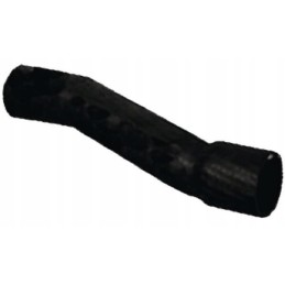 Viršutinė radiatoriaus žarna 38x210mm vpe4130 vapormatic