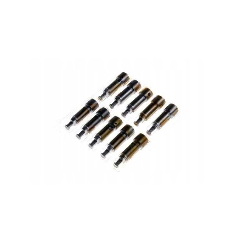 Įpurškimo siurblio stūmoklio elementas c 330 fpe17a 7 5