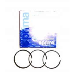 Žiedų rinkinys Zetor Fi 65 Prima kompresoriui