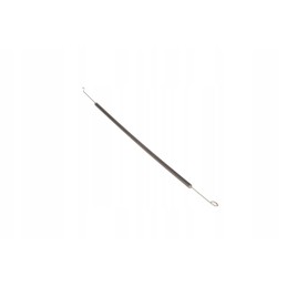 H716810130140 oro srauto valdymo kabelis