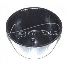 Oro filtro dubuo st c 330