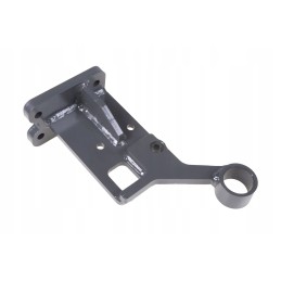 H716503201041 rėmo atrama