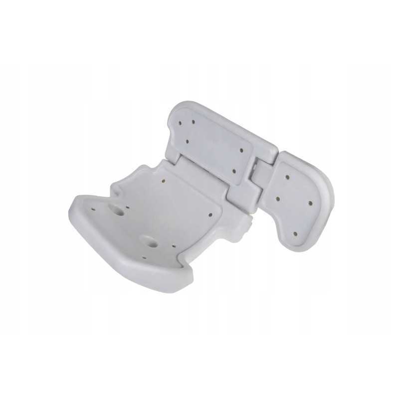 H716501500020 šoninė sėdynė