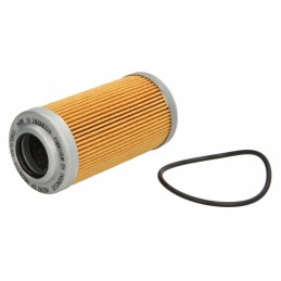 Hidraulinis filtras 57100wix wix filtrai