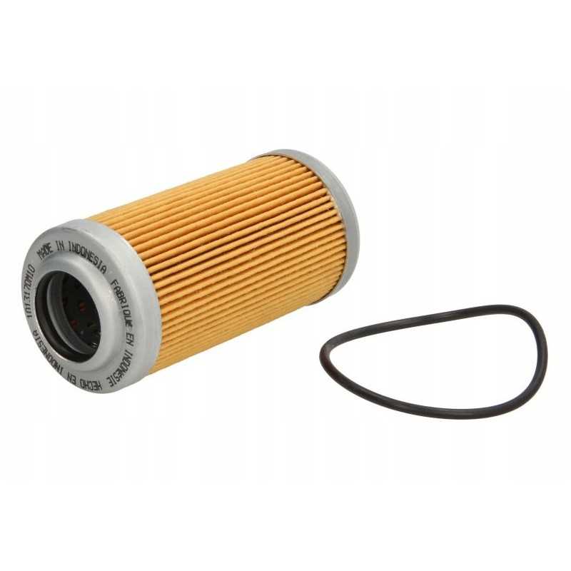 Hidraulinis filtras 57100wix wix filtrai