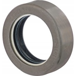 Sandariklis combi sf6 30x44x14 72nbr