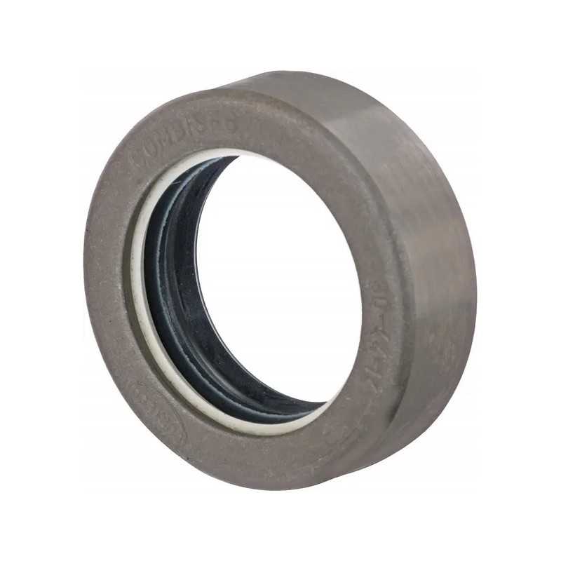 Sandariklis combi sf6 30x44x14 72nbr