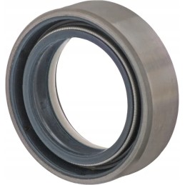 Sandariklis combi sf6 30x44x14 72nbr