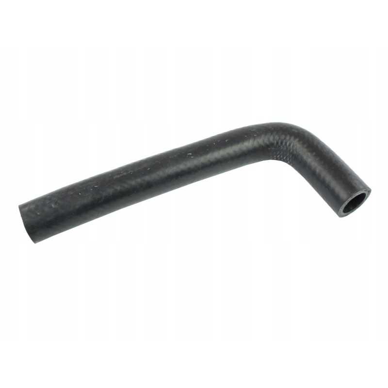 John Deere R121566 radiatoriaus žarna