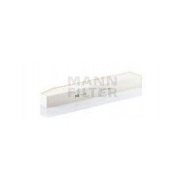 Salono oro filtras Cu4727