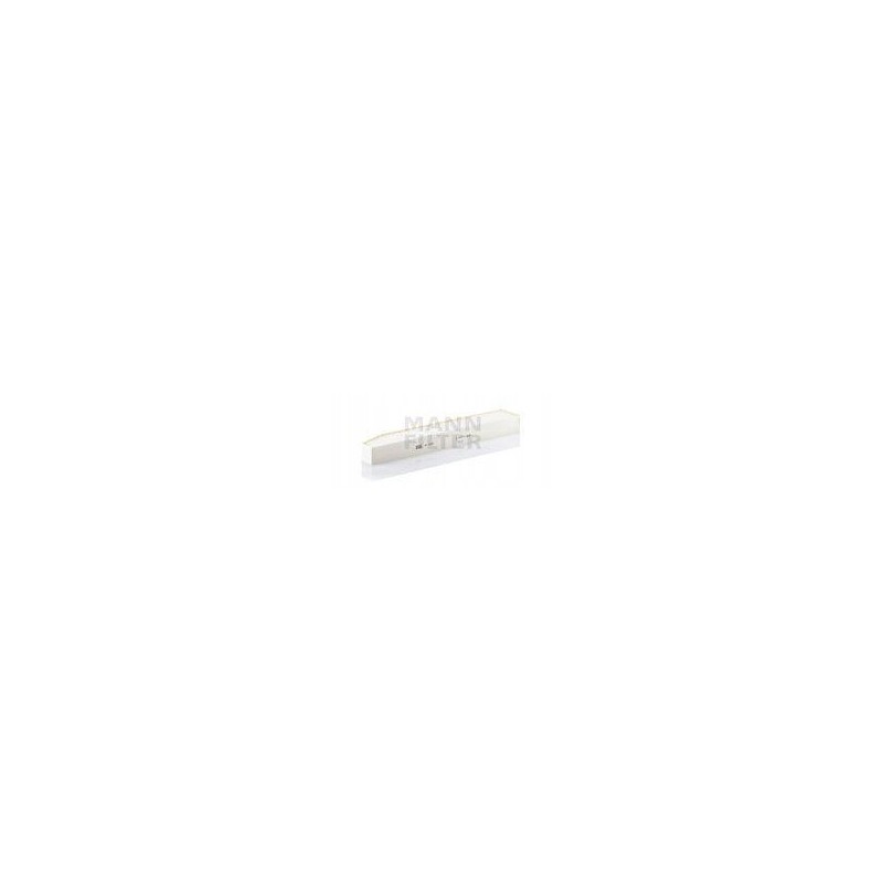 Salono oro filtras Cu4727