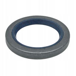 Sandariklis fi 44 5 x 65 x 8 mm 12008