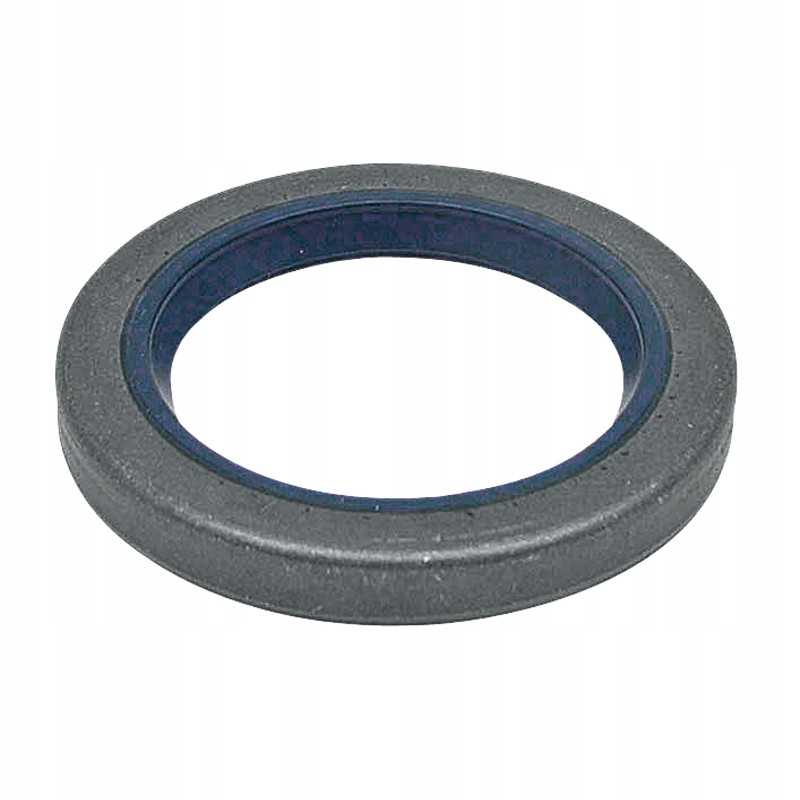 Sandariklis fi 44 5 x 65 x 8 mm 12008