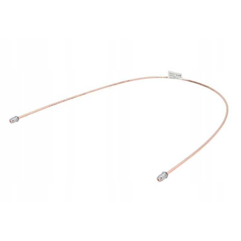 Stabdžių žarna wp wp 429