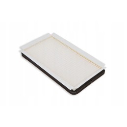 H530811140521 salono filtras