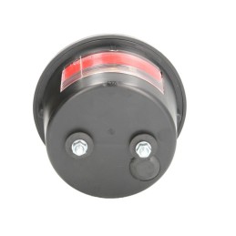 Plastikiniai galiniai žibintai ursus c 330 c330 lp buvo