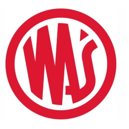 Plastikiniai galiniai žibintai ursus c 330 c330 lp buvo