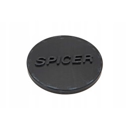 171 01 015 04 ašies uždarymo kaištis