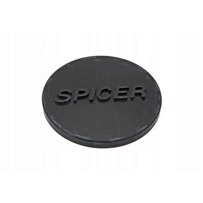 171 01 015 04 ašies uždarymo kaištis