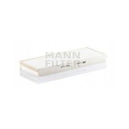 Salono oro filtras Cu3959