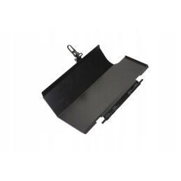 H515200060140 degalų bako dangtis