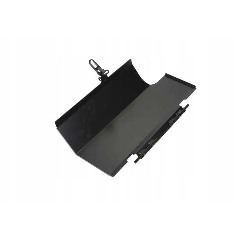 H515200060140 degalų bako dangtis