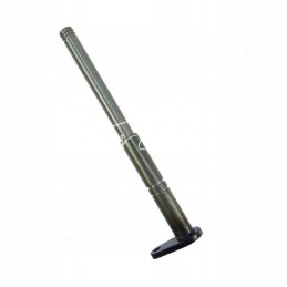 Užrakinimo mechanizmo velenas c 360 4852521 morga