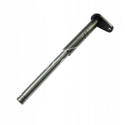 Užrakinimo mechanizmo velenas c 360 4852521 morga