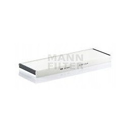 Salono oro filtras Cu4662
