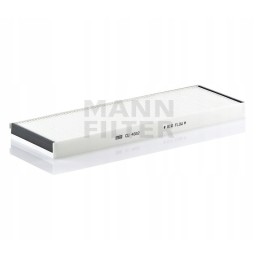 Salono oro filtras Cu4662