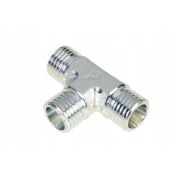 H514950010500 atbulinis vožtuvas