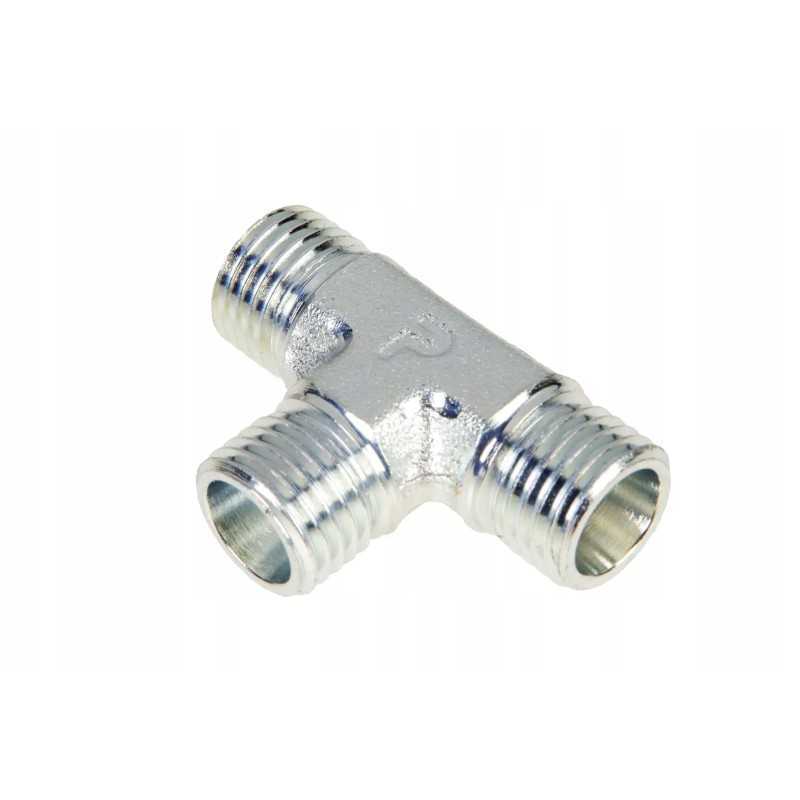 H514950010500 atbulinis vožtuvas