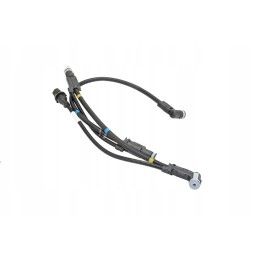 H416200730020 „Adblue“ sistemos laidų rinkinys