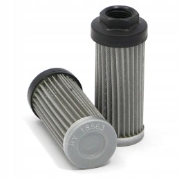 Hy18563 hidraulinis filtras SF filtras