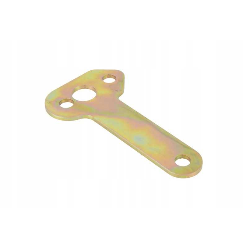 766816 0 potenciometro svirtis