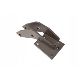 H411870040031 dešinysis galinis atraminis laikiklis