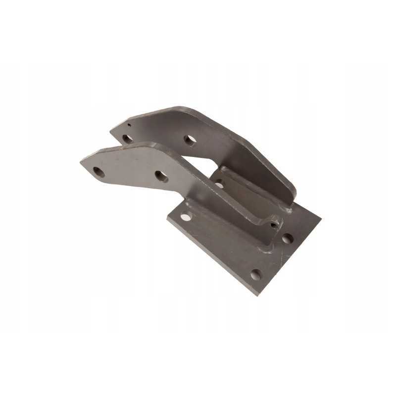 H411870040031 dešinysis galinis atraminis laikiklis