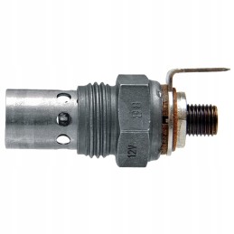 Liepsnos žvakė 7700036322 renault 12v 7 8 colių