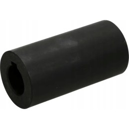 Įvorė oe 25 mm raktas 8 mm l 100 mm