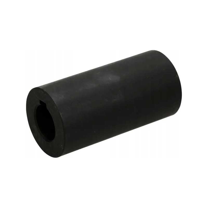 Įvorė oe 25 mm raktas 8 mm l 100 mm