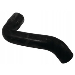 Apatinė radiatoriaus žarna 48x270 mm