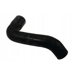 Apatinė radiatoriaus žarna 48x270 mm