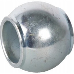 Viršutinė jungtis rutulinis katė 4 4 oe 45 2 78x64 mm gopa